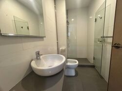 Oleanas Residence (D9), Condominium #476740231
